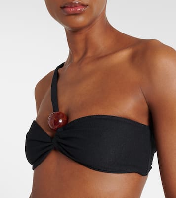 Haut de bikini Marble | Same