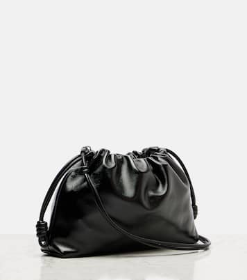 Sac Flamenco Large en cuir | Loewe