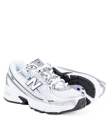 Zapatillas 740 Junior | New Balance Kids
