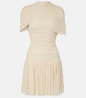 Robe | Magda Butrym