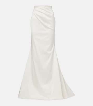 Bridal Maxirock Cora | Vivienne Westwood