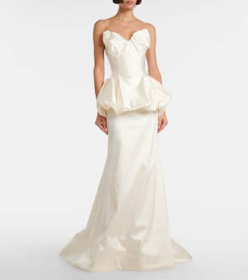 Bridal Maxirock Cora | Vivienne Westwood