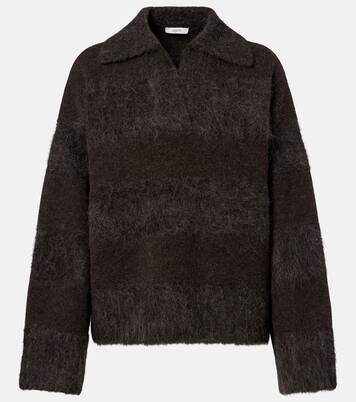 Polopullover Take | Joseph