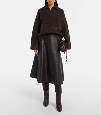 Polopullover Take | Joseph