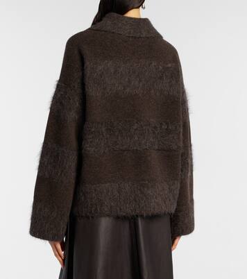 Polopullover Take | Joseph