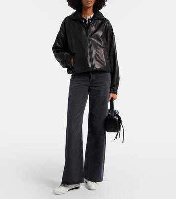 Zapatillas Shox Z | Nike