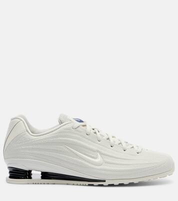 Zapatillas Shox Z | Nike