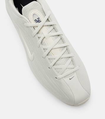 Zapatillas Shox Z | Nike