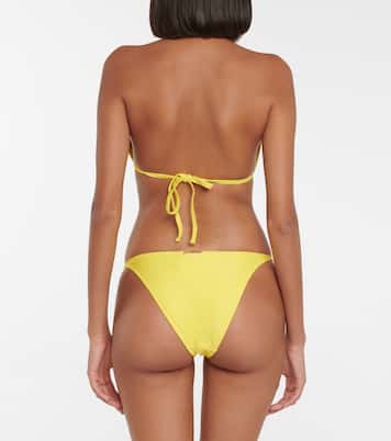 Slip bikini Cascais | Heidi Klein