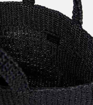 Cabas à logo | Prada