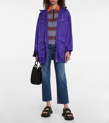 Regenmantel | Tod's