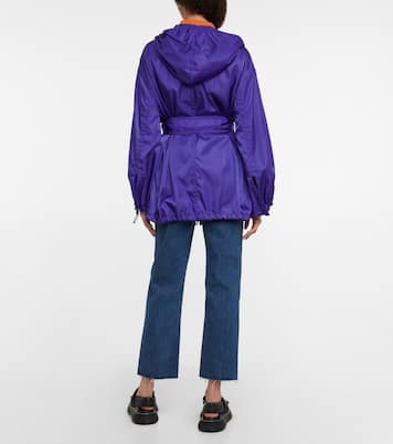 Regenmantel | Tod's