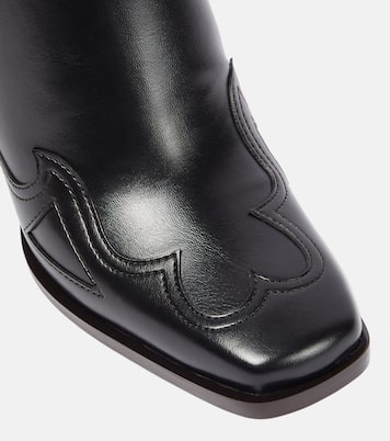 Mules in similpelle | Stella McCartney