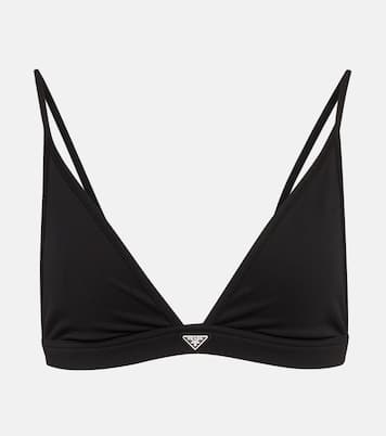 Bralette | Prada