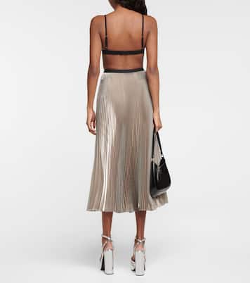 Bralette | Prada