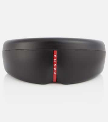 Occhiali da sole Linea Rossa | Prada
