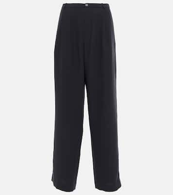 Gerade Hose Gilles | SIR