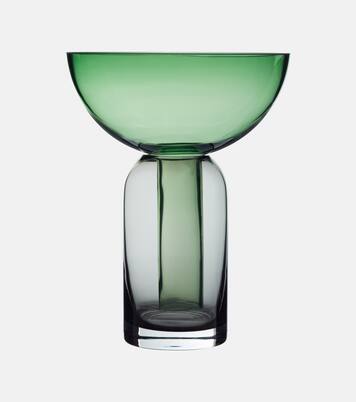 Torus Small vase | AYTM