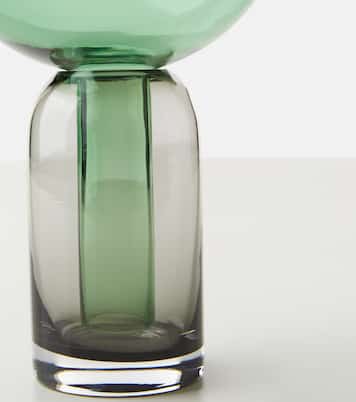 Torus Small vase | AYTM