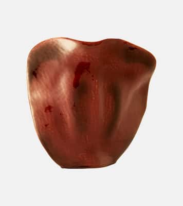 Amazônia vase | Bordallo Pinheiro