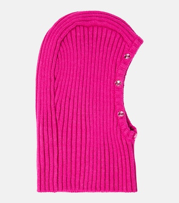 Celestial ski mask | Goldbergh
