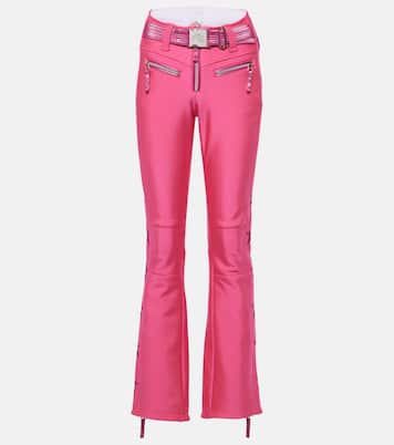 Skihose Tiby | Jet Set