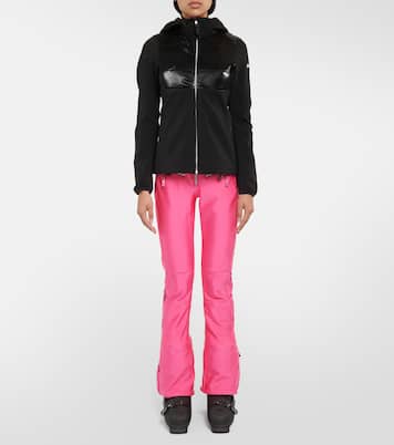 Skihose Tiby | Jet Set