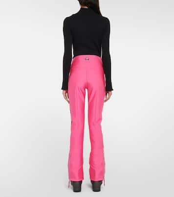 Skihose Tiby | Jet Set