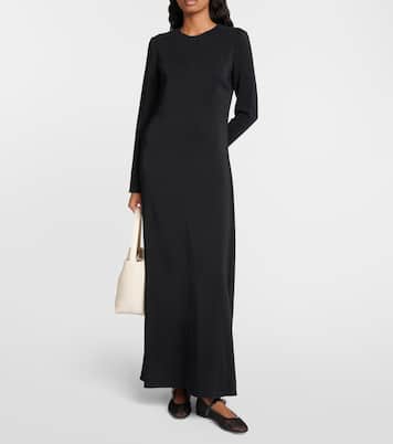 Robe longue | CO
