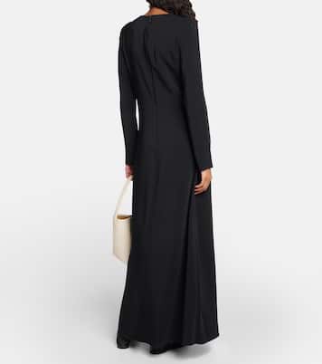 Robe longue | CO