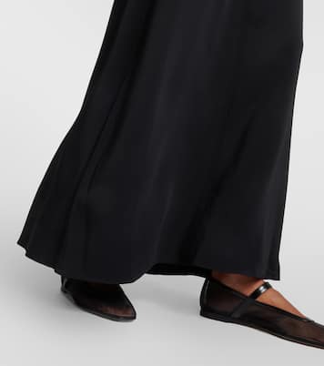 Robe longue | CO
