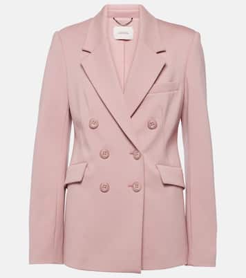 Blazer doppiopetto Emotional Essence | Dorothee Schumacher
