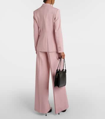 Blazer doppiopetto Emotional Essence | Dorothee Schumacher