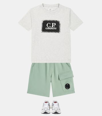 9060 suede sneakers | New Balance Kids