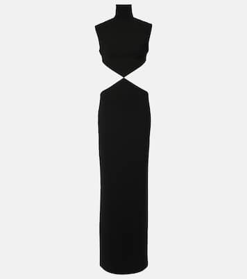 Maxikleid | Mônot