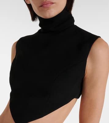 Maxikleid | Mônot