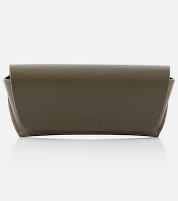 Occhiali rotondi Curvy | Loewe