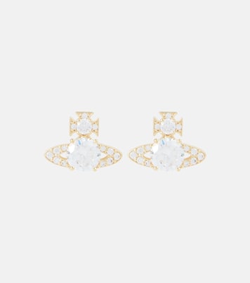 Boucles d’oreilles Ismene | Vivienne Westwood