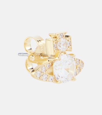 Boucles d’oreilles Ismene | Vivienne Westwood