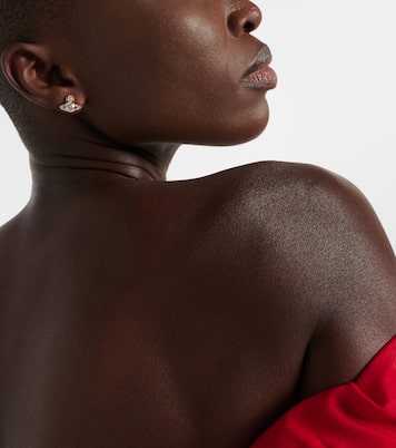Boucles d’oreilles Ismene | Vivienne Westwood