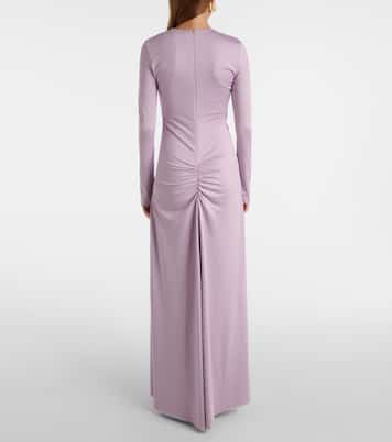 Robe | Victoria Beckham