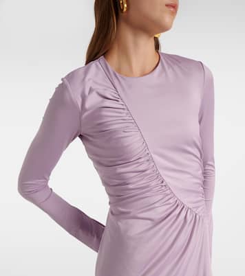 Robe | Victoria Beckham