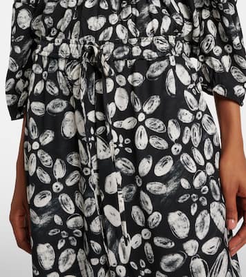 Weite Hose | Marni
