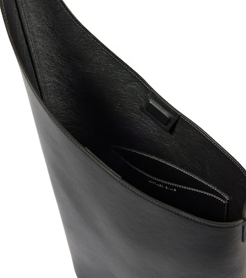 Borsa Lune Large in pelle | Aesther Ekme