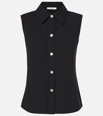 Top | Vince