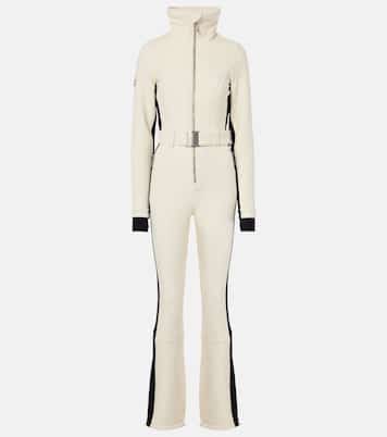 Cordova OTB ski suit | Cordova