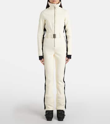 Cordova OTB ski suit | Cordova