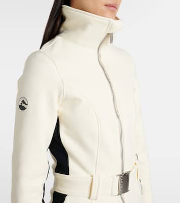 Cordova OTB ski suit | Cordova
