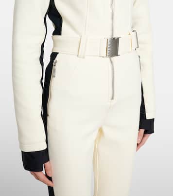 Cordova OTB ski suit | Cordova