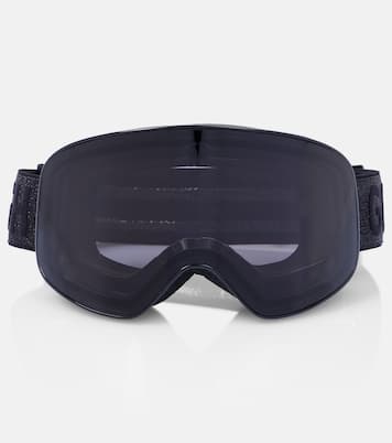 Protégé ski googles | Goldbergh